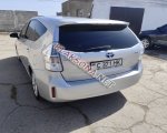 продам Toyota Prius V в пмр  фото 6