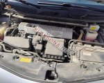 продам Toyota Prius V в пмр  фото 2