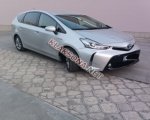 продам Toyota Prius V в пмр  фото 6