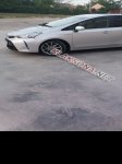 продам Toyota Prius V в пмр  фото 4