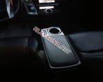 продам Toyota Prius V в пмр  фото 5
