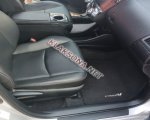 продам Toyota Prius V в пмр  фото 3