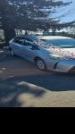 продам Toyota Prius V в пмр  фото 3