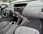 продам Toyota Prius V в пмр  фото 3