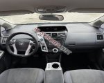 продам Toyota Prius V в пмр  фото 1