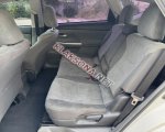 продам Toyota Prius V в пмр  фото 2