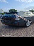 продам Toyota Prius V в пмр  фото 3