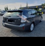 продам Toyota Prius V в пмр  фото 4