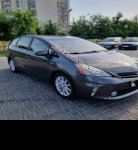 продам Toyota Prius V в пмр  фото 3