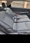 продам Toyota Prius V в пмр  фото 2