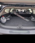 продам Toyota Prius V в пмр  фото 6