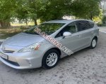 продам Toyota Prius V в пмр  фото 4