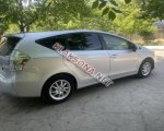 продам Toyota Prius V в пмр  фото 2
