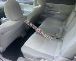 продам Toyota Prius V в пмр  фото 5