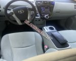 продам Toyota Prius V в пмр  фото 6