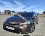 продам Toyota Prius V в пмр  фото 3