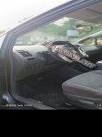 продам Toyota Prius V в пмр  фото 3