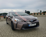 продам Toyota Prius V в пмр  фото 5
