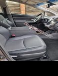 продам Toyota Prius V в пмр  фото 3