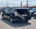 продам Toyota Prius V в пмр  фото 5