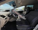 продам Toyota Prius V в пмр  фото 4