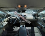 продам Toyota Prius V в пмр  фото 3
