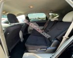 продам Toyota Prius V в пмр  фото 2