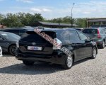 продам Toyota Prius V в пмр  фото 1
