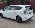 продам Toyota Prius V в пмр  фото 3