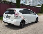 продам Toyota Prius V в пмр  фото 1