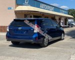продам Toyota Prius V в пмр  фото 3