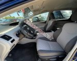 продам Toyota Prius V в пмр  фото 4
