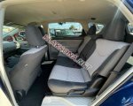 продам Toyota Prius V в пмр  фото 5