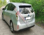 продам Toyota Prius V в пмр  фото 2
