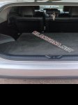 продам Toyota Prius V в пмр  фото 5