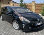продам Toyota Prius V в пмр  фото 4