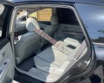 продам Toyota Prius V в пмр  фото 2