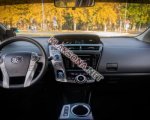 продам Toyota Prius V в пмр  фото 3