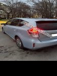 продам Toyota Prius V в пмр  фото 1