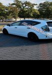 продам Toyota Prius V в пмр  фото 1