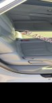 продам Toyota Prius V в пмр  фото 2