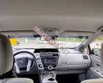 продам Toyota Prius V в пмр  фото 1