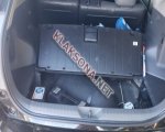 продам Toyota Prius V в пмр  фото 2