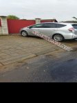 продам Toyota Prius V в пмр  фото 3