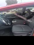 продам Toyota Prius V в пмр  фото 1