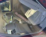 продам Toyota Prius V в пмр  фото 4