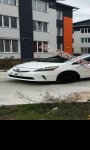 продам Toyota Prius V в пмр  фото 1