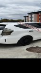 продам Toyota Prius V в пмр  фото 5