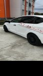 продам Toyota Prius V в пмр  фото 6