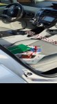 продам Toyota Prius V в пмр  фото 4